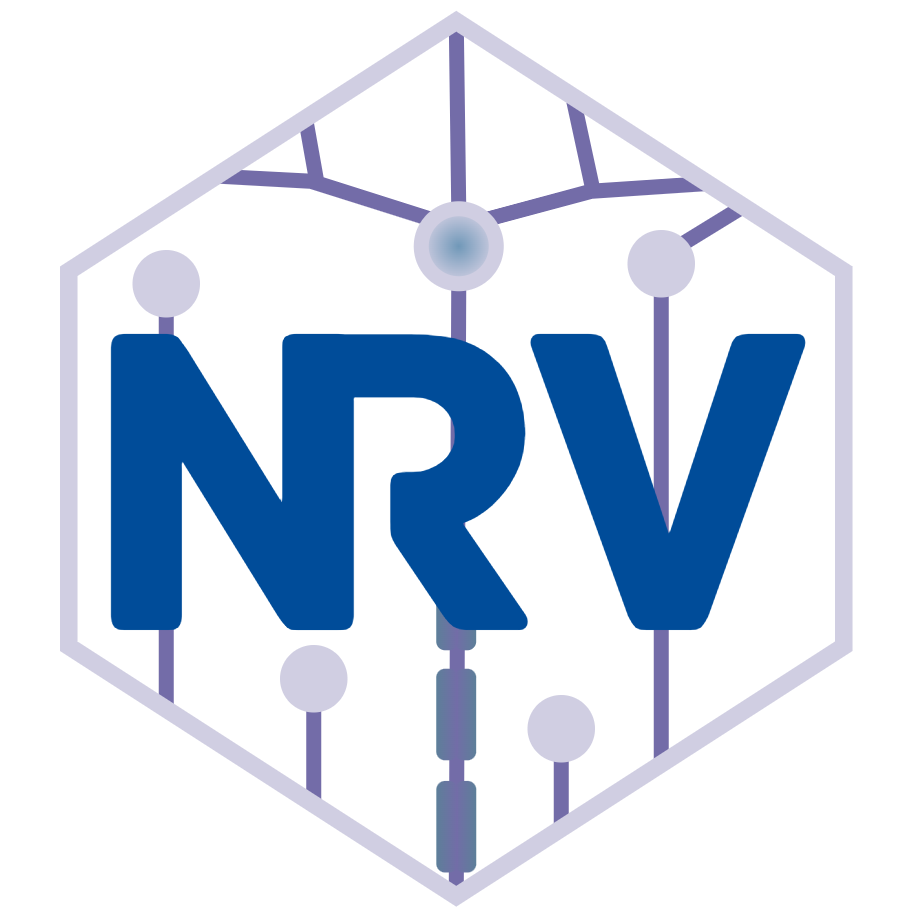 NRV Framework